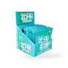 ZOHM 7 Hydroxy Tablets 60MG