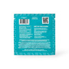 ZOHM 7 Hydroxy Tablets 60MG