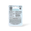 ZOHM 7 Hydroxy Tablets 60MG