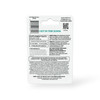 ZOHM 7 Hydroxy Tablets 60MG