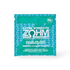 ZOHM 7 Hydroxy Tablets 60MG
