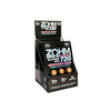 ZOHM 7 Hydroxy Tablets 120MG 10 ct