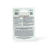 ZOHM 7 Hydroxy Tablets 120MG