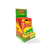 RAVE 7 Hydroxy Tablets 50MG