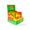 RAVE 7 Hydroxy Tablets 50MG