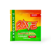 RAVE 7 Hydroxy Tablets 50MG