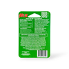 RAVE 7 Hydroxy Tablets 50MG