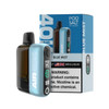 Pod Salt Air 40k Vape Texas Compliant