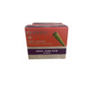 Venera Kief Coated THCP Pre Rolls 2G front Grape Bubblegum