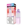 Geek Bar Mate 60K Disposable Pod Texas Compliant