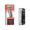 MR Fog Switch Pod Vape Battery
