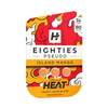 Straight Heat Eighties Pseudo Tablets 240MG Island Mango
