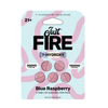 Just Fire 7 Hydroxy Tablets 200MG