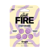 Just Fire 7 Hydroxy Tablets 200MG