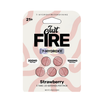 Just Fire 7 Hydroxy Tablets 200MG