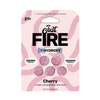 Just Fire 7 Hydroxy Tablets 200MG