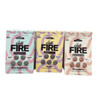 Just Fire 7 Hydroxy Tablets 200MG 5 Pieces