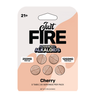 Just Fire Advanced Alkaloids Tablets 250MG