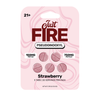 Just Fire Pseudo Tablets 150MG