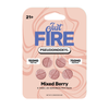 Just Fire Pseudo Tablets 150MG