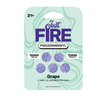 Just Fire Pseudo Tablets 150MG