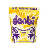 Doobi THCP Prerolls 1G