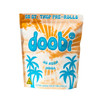Doobi THCP Prerolls 1G