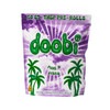 Doobi THCP Prerolls 1G
