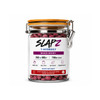 SLAPZ Premium 7 Hydroxy Tablets 150MG