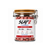 SLAPZ Premium 7 Hydroxy Tablets 150MG