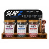 SLAPZ Premium 7 Hydroxy Tablets 150MG