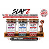 SLAPZ Premium 7 Hydroxy Tablets 150MG