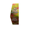 Four a Kind THCP Pre Rolls Liquid Diamond by Samba 2G