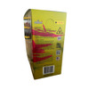 Four a Kind THCP Pre Rolls Liquid Diamond by Samba 2G