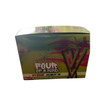 Four a Kind THCP Pre Rolls Liquid Diamond by Samba 2G