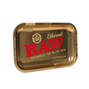 RAW Rolling Tray