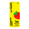 Lemmons 7 Hydroxy Vape 2G