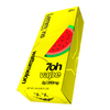 Lemmons 7 Hydroxy Vape 2G
