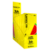 Lemmons 7 Hydroxy Vape 2G