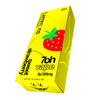 Lemmons 7 Hydroxy Vape 2G