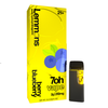 Lemmons 7 Hydroxy Vape 2G