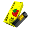 Lemmons 7 Hydroxy Vape 2G