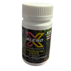 X Blend 7 Hydroxy Tablets 80MG