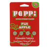 Poppi Hyper Hydroxy Tablets 75MG
