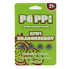 Poppi Hyper Hydroxy Tablets 75MG