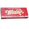 Wunder Magic Tryp Mushroom Chocolate Bars