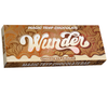 Wunder Magic Tryp Mushroom Chocolate Bars