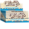 Wunder Magic Tryp Mushroom Chocolate Bars