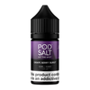 Pod Salt Onyx Nicotine Salts