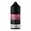 Pod Salt Onyx Nicotine Salts